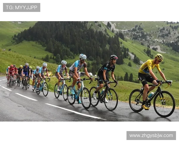 2013环法自行车赛（2017环法自行车赛视频）sports