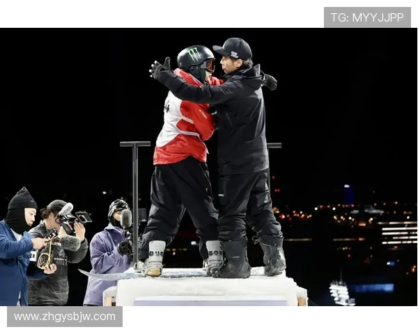 23滑雪世界杯出场（滑雪世界杯冠军赛）sports