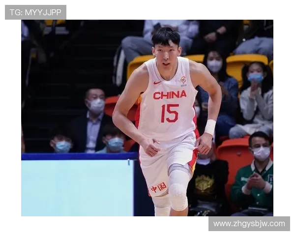 ✅体育直播🏆世界杯直播🏀NBA直播⚽- 中外专家指所谓“中国产能过剩论”阻碍全球经济复苏- sports