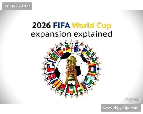 ✅体育直播🏆世界杯直播🏀NBA直播⚽- 两大倡议同时出炉，中国银行业服务迎新变化- sports