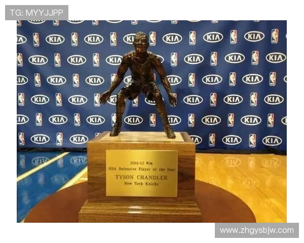 ✅体育直播🏆世界杯直播🏀NBA直播⚽- 台风“康妮”历史罕见 浙江如何应对风雨“大考”？- sports