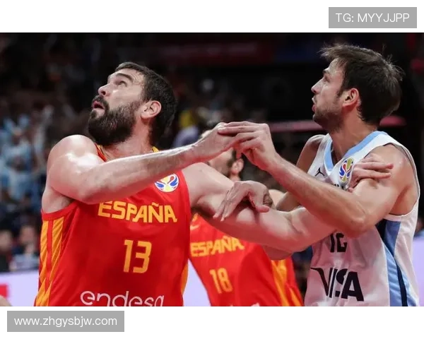 ✅体育直播🏆世界杯直播🏀NBA直播⚽- 广西侨乡玉林引进玉商回归项目总投资逾千亿元- sports