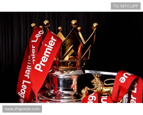 ✅体育直播🏆世界杯直播🏀NBA直播⚽- 浙江上线“浙土平衡”平台 匹配水土保持土石余方弃取需求- sports