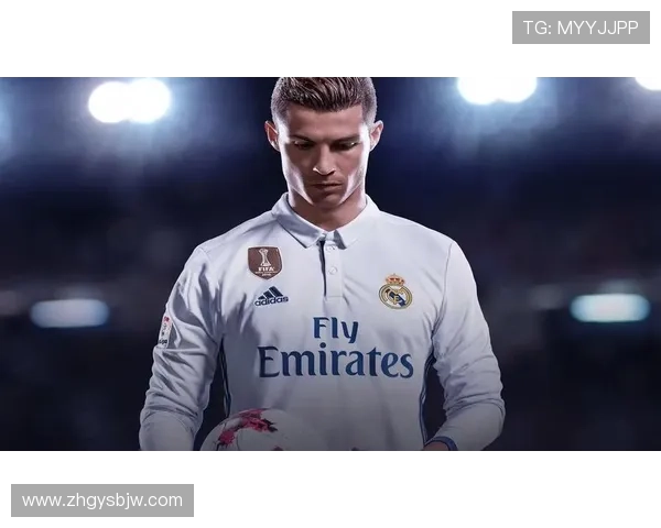 ✅体育直播🏆世界杯直播🏀NBA直播⚽- 瑞士再保险：全球自然灾害保险损失连续5年超千亿美元- sports