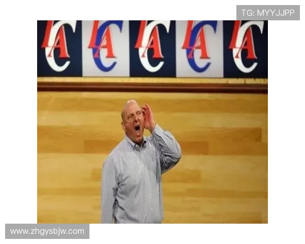 ✅体育直播🏆世界杯直播🏀NBA直播⚽- 纳吉布就“一马公司”丑闻道歉但称自己无罪- sports