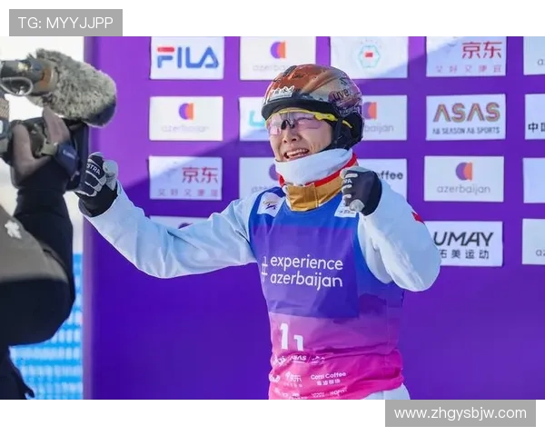 世界杯攻略世界杯体育论坛