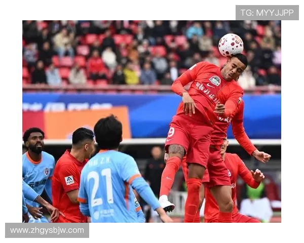 中超典藏世界杯体育论坛