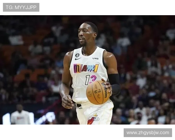 ✅体育直播🏆世界杯直播🏀NBA直播⚽- 贵州乡村卫生室“变形记”- sports