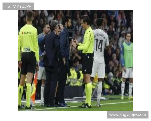 ✅体育直播🏆世界杯直播🏀NBA直播⚽- 韩国锦山举行第42届世界人参庆典- sports