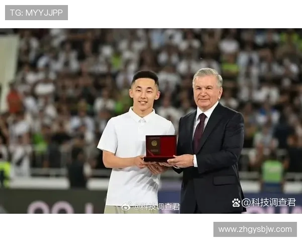 ✅体育直播🏆世界杯直播🏀NBA直播⚽今年1至10月 我国新能源汽车销量占比近40%sports