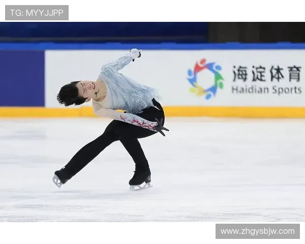 中国城市体育联赛视频（中国城市体育联赛视频回放）sports