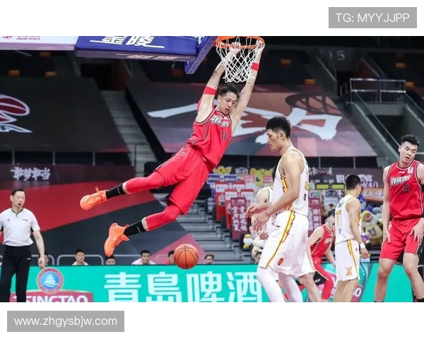 以列篮球联赛薪水排名（全国男子篮球联赛工资）sports