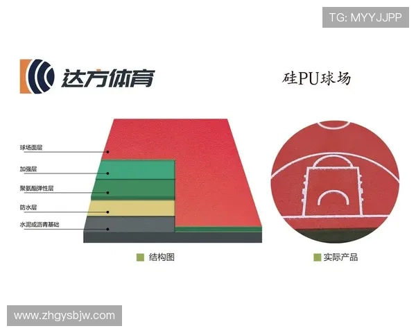 体育联赛改革方案汇编（体育联赛的意义）sports