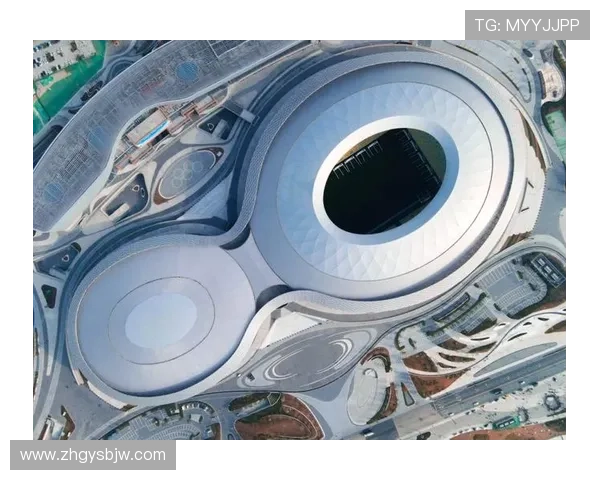 凤凰山体育公园联赛（凤凰山体育公园总投资）sports