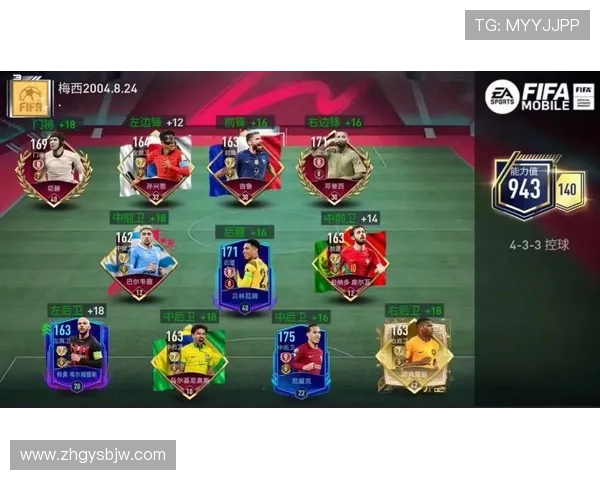 哪些队伍能进欧冠联赛（欧冠由哪些球队参加）sports