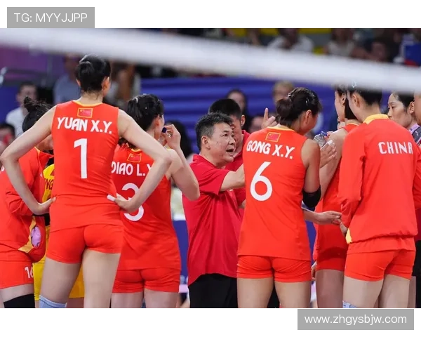 央视体育报道女排联赛（央视体育 女排）sports