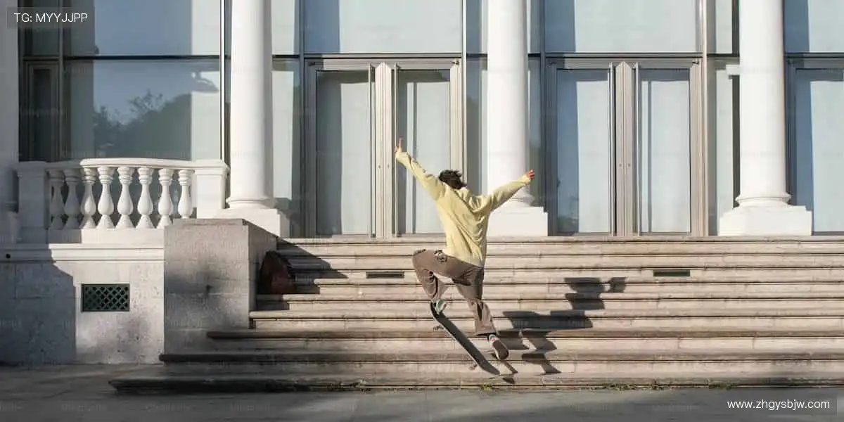 🚀 赛事狂欢,点燃全民运动热情!